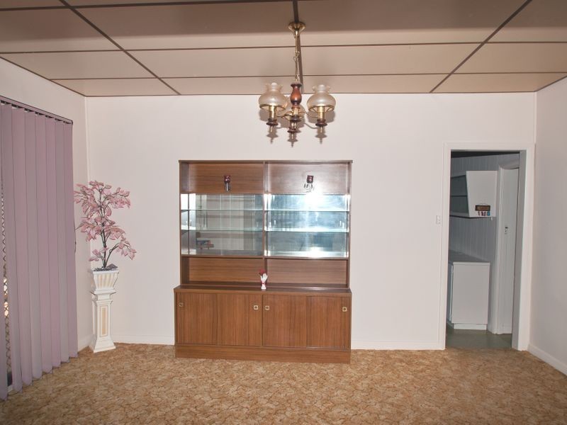 109 Jamieson Street, Broken Hill NSW 2880