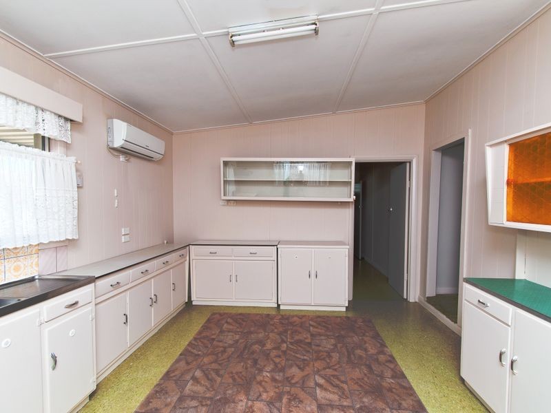 109 Jamieson Street, Broken Hill NSW 2880