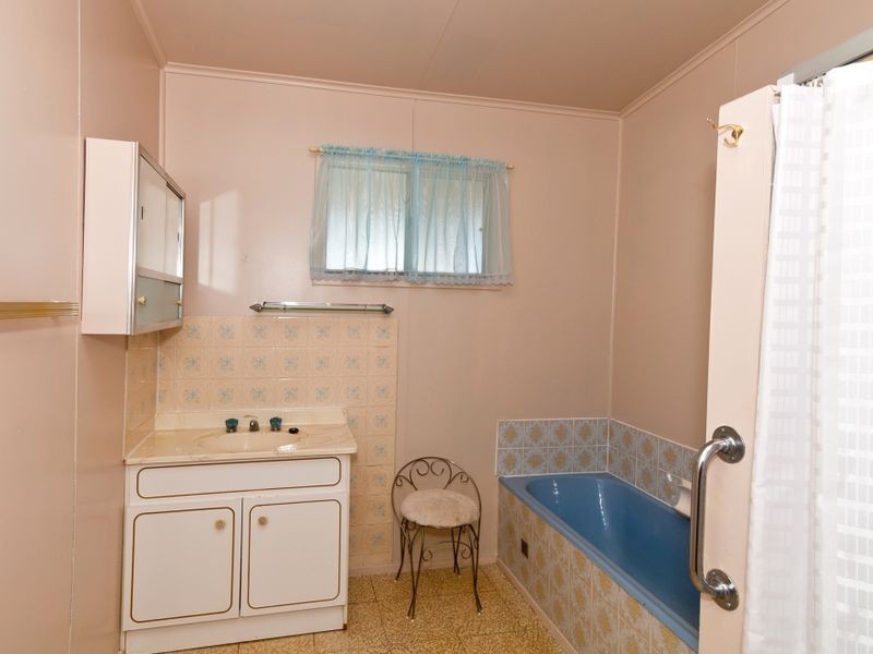 109 Jamieson Street, Broken Hill NSW 2880