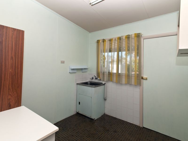 109 Jamieson Street, Broken Hill NSW 2880