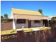 109 Jamieson Street, Broken Hill NSW 2880