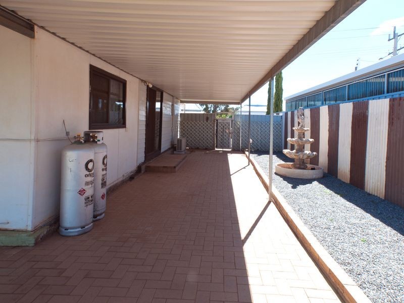 109 Jamieson Street, Broken Hill NSW 2880