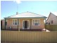 114 Ryan Lane, Broken Hill NSW 2880