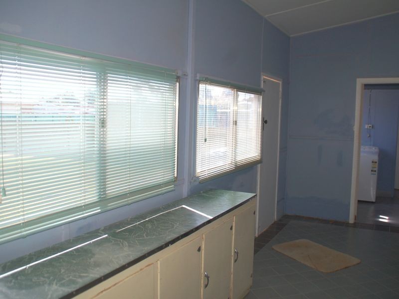 114 Ryan Lane, Broken Hill NSW 2880