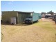 114 Ryan Lane, Broken Hill NSW 2880