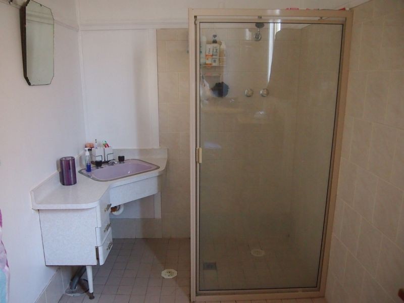 114 Ryan Lane, Broken Hill NSW 2880