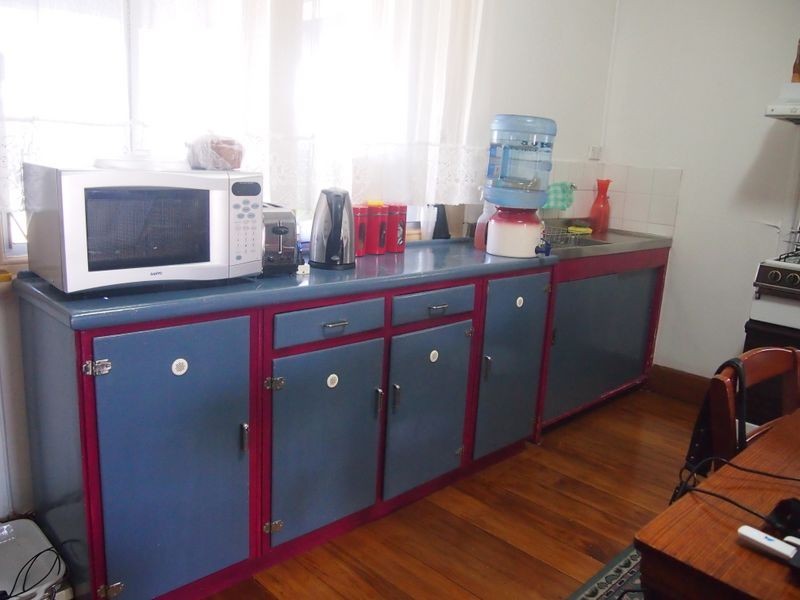 114 Ryan Lane, Broken Hill NSW 2880