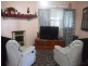 114 Ryan Lane, Broken Hill NSW 2880
