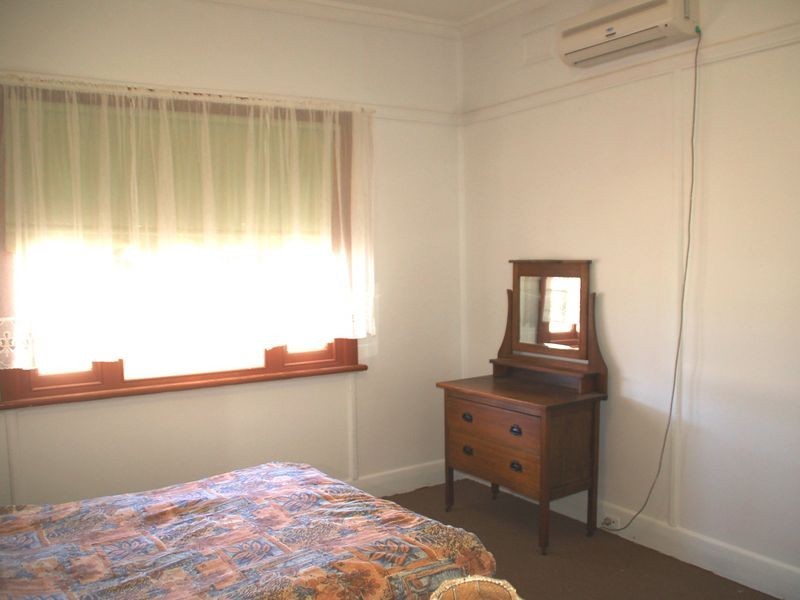 114 Ryan Lane, Broken Hill NSW 2880