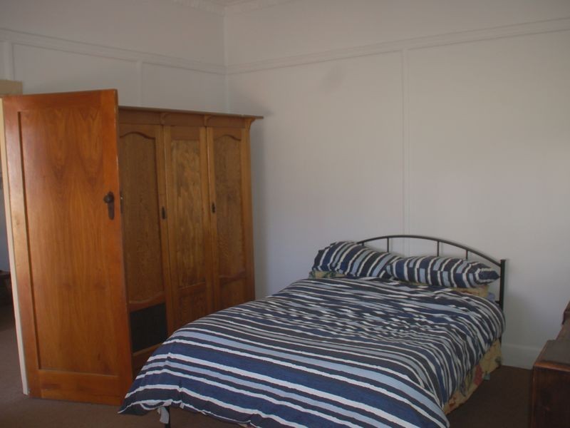 114 Ryan Lane, Broken Hill NSW 2880