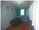 114 Ryan Lane, Broken Hill NSW 2880