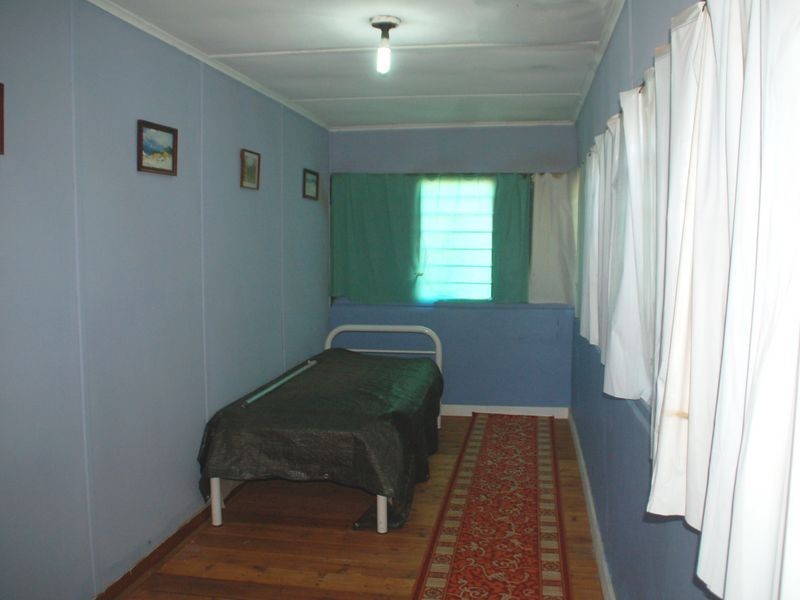 114 Ryan Lane, Broken Hill NSW 2880