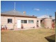 114 Ryan Lane, Broken Hill NSW 2880