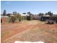 114 Ryan Lane, Broken Hill NSW 2880