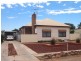 10 Casuarina Ave, Broken Hill NSW 2880