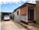 10 Casuarina Ave, Broken Hill NSW 2880