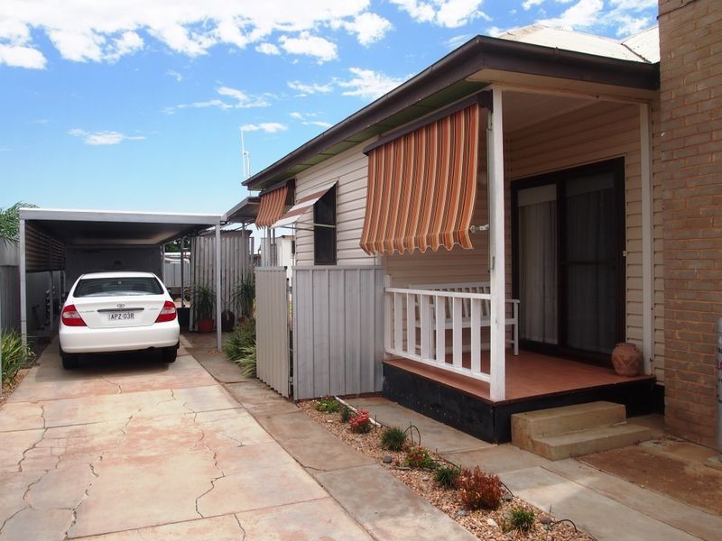 10 Casuarina Ave, Broken Hill NSW 2880