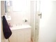 10 Casuarina Ave, Broken Hill NSW 2880