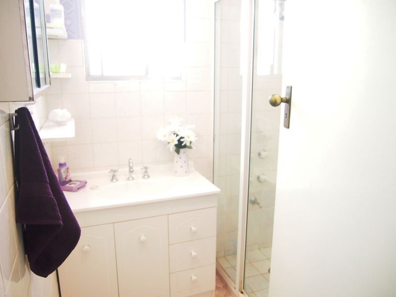 10 Casuarina Ave, Broken Hill NSW 2880