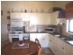 10 Casuarina Ave, Broken Hill NSW 2880