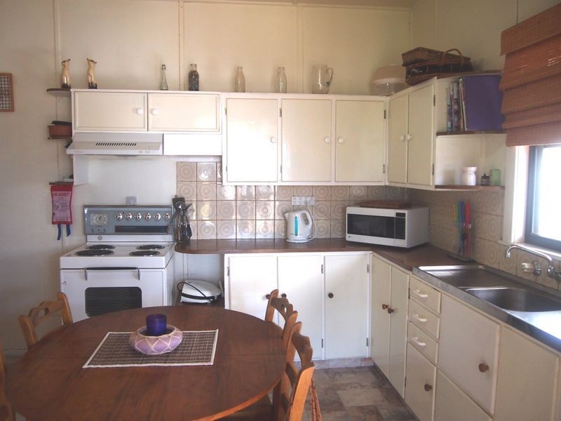 10 Casuarina Ave, Broken Hill NSW 2880