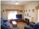 10 Casuarina Ave, Broken Hill NSW 2880
