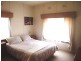 10 Casuarina Ave, Broken Hill NSW 2880