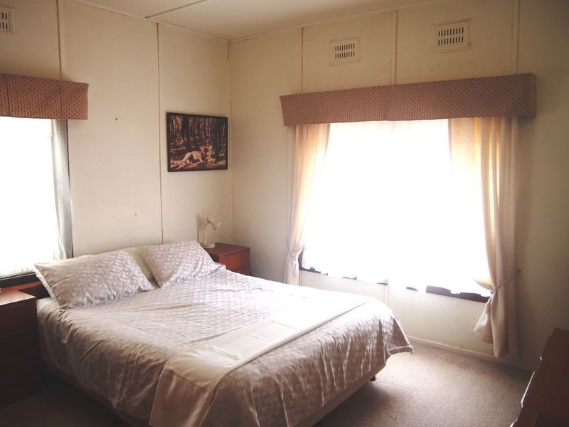 10 Casuarina Ave, Broken Hill NSW 2880