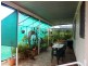 10 Casuarina Ave, Broken Hill NSW 2880