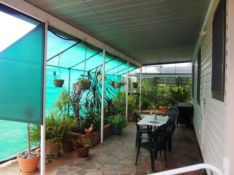 10 Casuarina Ave, Broken Hill NSW 2880