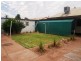 10 Casuarina Ave, Broken Hill NSW 2880
