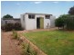10 Casuarina Ave, Broken Hill NSW 2880
