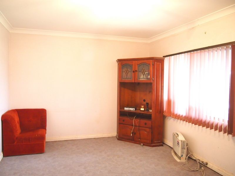400 Morgan Lane, Broken Hill NSW 2880