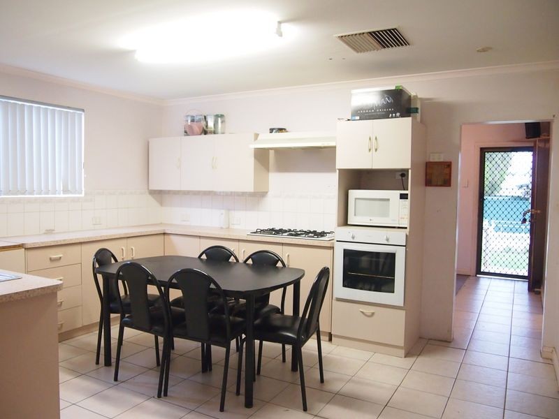400 Morgan Lane, Broken Hill NSW 2880