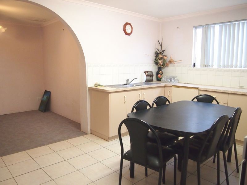 400 Morgan Lane, Broken Hill NSW 2880