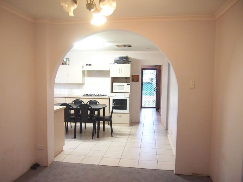 400 Morgan Lane, Broken Hill NSW 2880