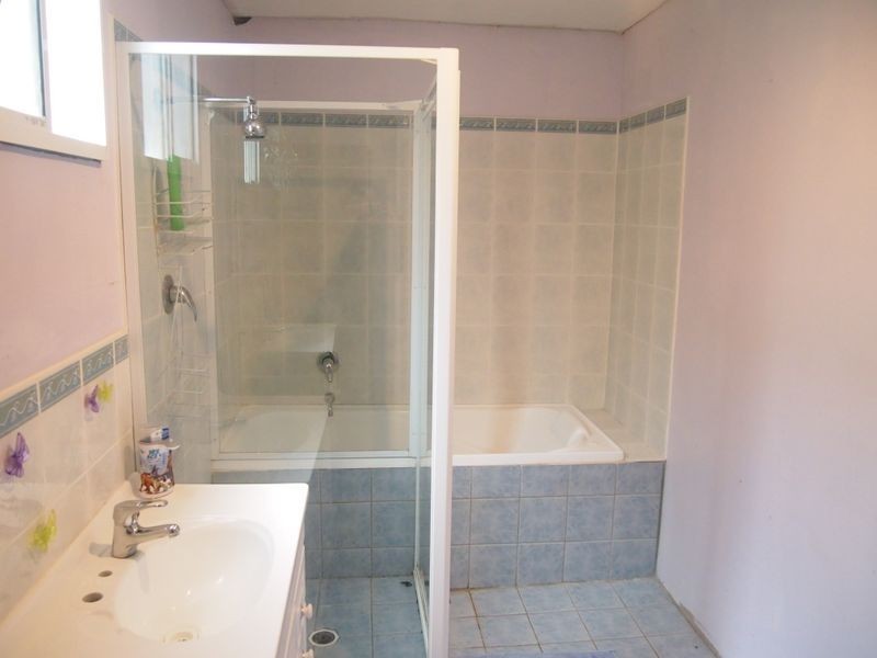 400 Morgan Lane, Broken Hill NSW 2880