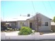 588 Fisher Street, Broken Hill NSW 2880