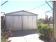 588 Fisher Street, Broken Hill NSW 2880