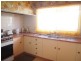 588 Fisher Street, Broken Hill NSW 2880