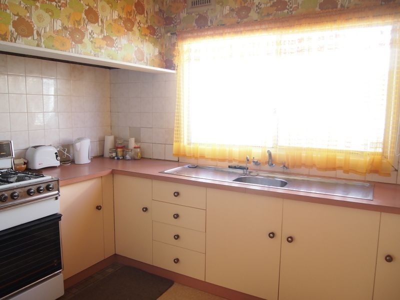 588 Fisher Street, Broken Hill NSW 2880