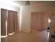 588 Fisher Street, Broken Hill NSW 2880