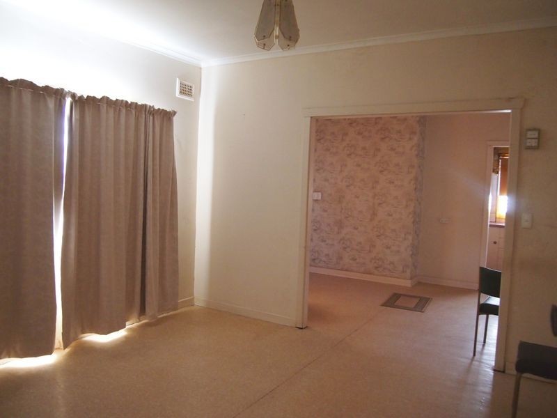 588 Fisher Street, Broken Hill NSW 2880