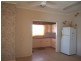 588 Fisher Street, Broken Hill NSW 2880