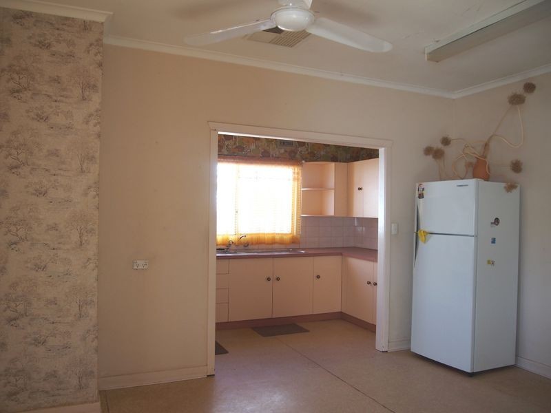 588 Fisher Street, Broken Hill NSW 2880