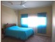 588 Fisher Street, Broken Hill NSW 2880