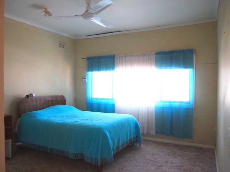 588 Fisher Street, Broken Hill NSW 2880