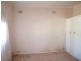 588 Fisher Street, Broken Hill NSW 2880