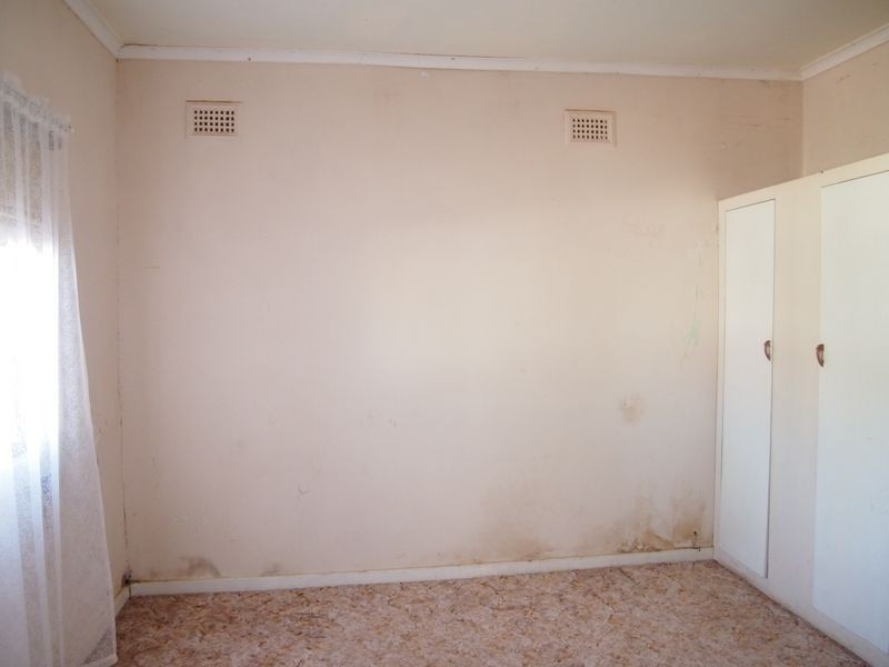 588 Fisher Street, Broken Hill NSW 2880
