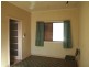 588 Fisher Street, Broken Hill NSW 2880